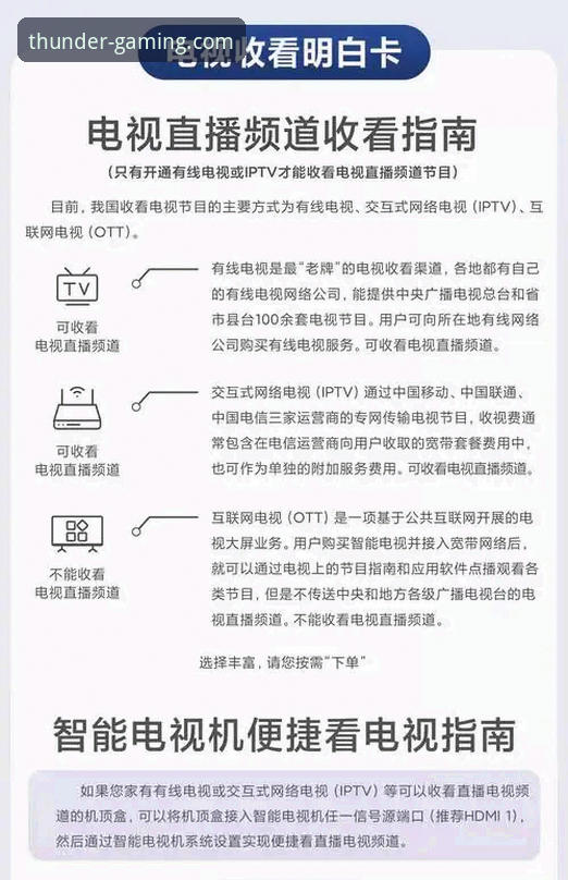 最新雷火电竞安卓安装完整指南：从下载到畅玩的每一步详解