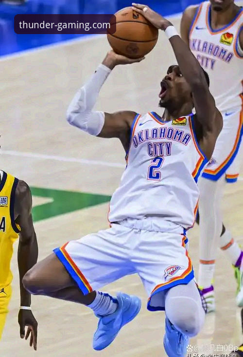 雷火电竞怎么用 雷火电竞平台NBA赛事观看教程——火箭队大胜尼克斯队比赛深度解析