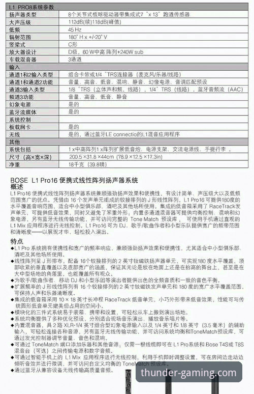 雷火电竞平台实用指南：LEIHUO官方正版安装包功能详解与下载技巧