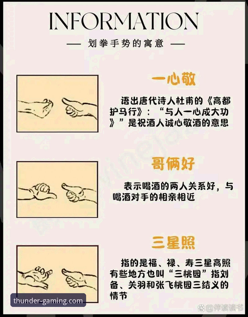陈国豪回避条款操作教程：如何在雷火电竞平台追踪状元秀的赛场限制